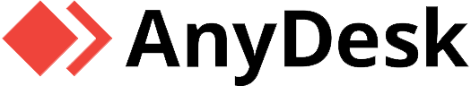 anydesk-logo